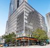 500 Union St photo